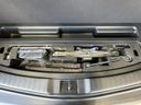 2021 Honda CR-V Hybrid 6AA-RT5 (UW-6a8fac0d983ba)[15]