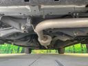 2021 Honda CR-V Hybrid 6AA-RT5 (UW-6a8fac0d983ba)[10]