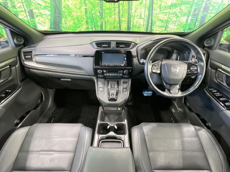 2021 Honda CR-V Hybrid 6AA-RT5 (UW-6a8fac0d983ba)[23]
