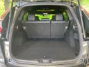 2021 Honda CR-V Hybrid 6AA-RT5 (UW-6a8fac0d983ba)[16]