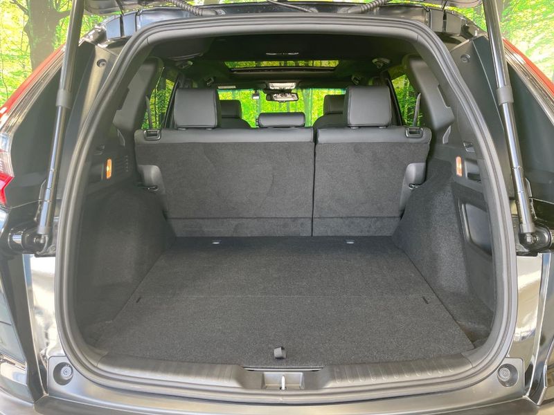 2021 Honda CR-V Hybrid 6AA-RT5 (UW-6a8fac0d983ba)[16]