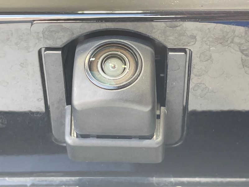 2021 Honda CR-V Hybrid 6AA-RT5 (UW-6a8fac0d983ba)[19]