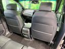 2021 Honda CR-V Hybrid 6AA-RT5 (UW-6a8fac0d983ba)[20]