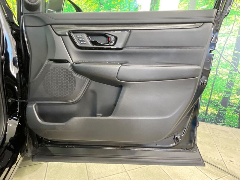 2021 Honda CR-V Hybrid 6AA-RT5 (UW-6a8fac0d983ba)[25]