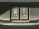 2021 Honda CR-V Hybrid 6AA-RT5 (UW-6a8fac0d983ba)[21]