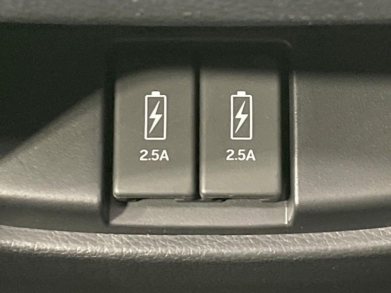 2021 Honda CR-V Hybrid 6AA-RT5 (UW-6a8fac0d983ba)[21]