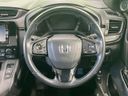 2021 Honda CR-V Hybrid 6AA-RT5 (UW-6a8fac0d983ba)[24]