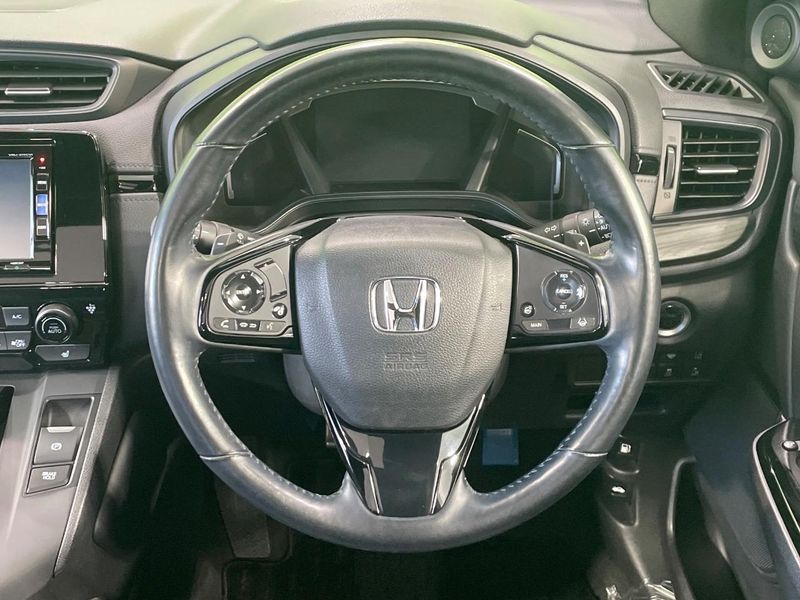 2021 Honda CR-V Hybrid 6AA-RT5 (UW-6a8fac0d983ba)[24]