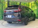 2021 Honda CR-V Hybrid 6AA-RT5 (UW-6a8fac0d983ba)[29]