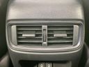 2021 Honda CR-V Hybrid 6AA-RT5 (UW-6a8fac0d983ba)[22]