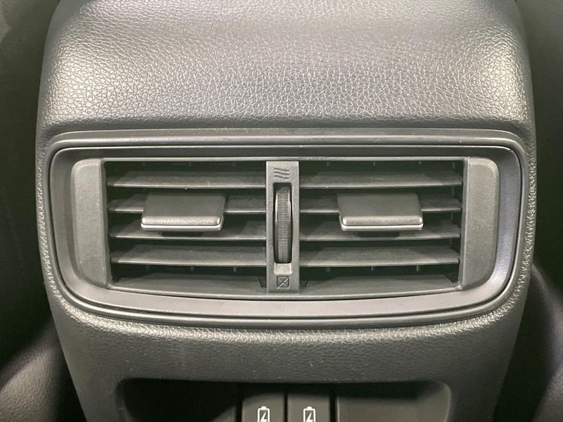 2021 Honda CR-V Hybrid 6AA-RT5 (UW-6a8fac0d983ba)[22]