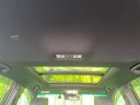 2021 Honda CR-V Hybrid 6AA-RT5 (UW-6a8fac0d983ba)[17]