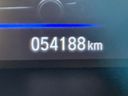 2021 Honda CR-V Hybrid 6AA-RT5 (UW-6a8fac0d983ba)[2]