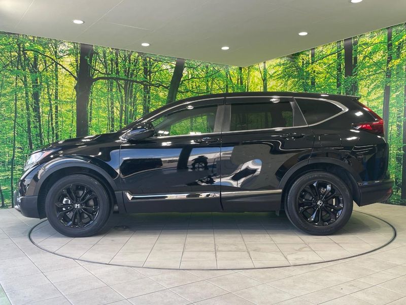 2021 Honda CR-V Hybrid 6AA-RT5 (UW-6a8fac0d983ba)[8]