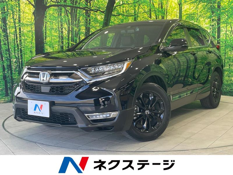 2021 Honda CR-V Hybrid 6AA-RT5 (UW-6a8fac0d983ba)[3]