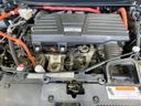 2021 Honda CR-V Hybrid 6AA-RT5 (UW-6a8fac0d983ba)[6]