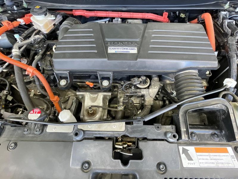 2021 Honda CR-V Hybrid 6AA-RT5 (UW-6a8fac0d983ba)[6]