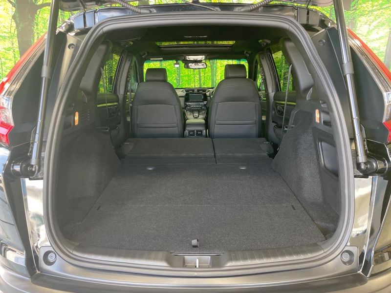 2021 Honda CR-V Hybrid 6AA-RT5 (UW-6a8fac0d983ba)[14]