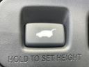 2021 Honda CR-V Hybrid 6AA-RT5 (UW-6a8fac0d983ba)[18]