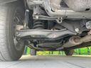 2021 Honda CR-V Hybrid 6AA-RT5 (UW-6a8fac0d983ba)[11]