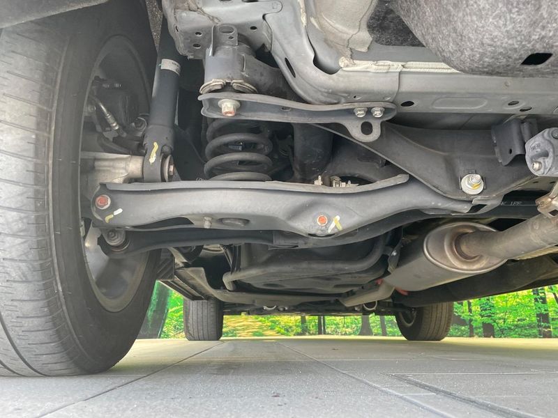 2021 Honda CR-V Hybrid 6AA-RT5 (UW-6a8fac0d983ba)[11]