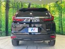 2021 Honda CR-V Hybrid 6AA-RT5 (UW-6a8fac0d983ba)[28]