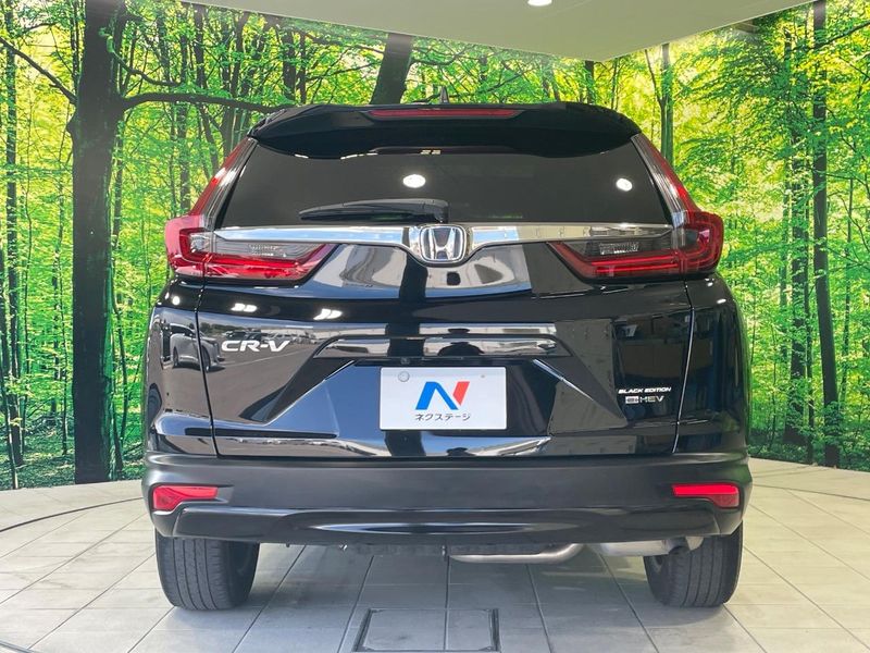 2021 Honda CR-V Hybrid 6AA-RT5 (UW-6a8fac0d983ba)[28]