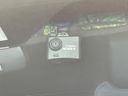 2021 Honda CR-V Hybrid 6AA-RT5 (UW-6a8fac0d983ba)[4]