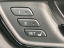 2021 Honda CR-V Hybrid 6AA-RT5 (UW-6a8fac0d983ba)[26]