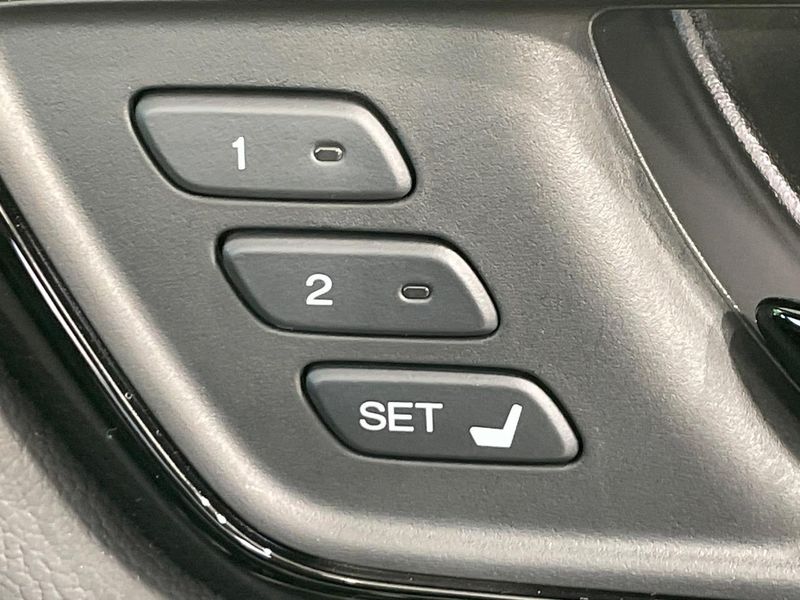 2021 Honda CR-V Hybrid 6AA-RT5 (UW-6a8fac0d983ba)[26]