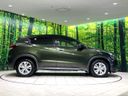 2014 Honda Vezel DAA-RU3 (UW-6a8fac0e5ab00)[22]