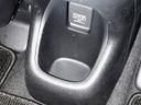 2014 Honda Vezel DAA-RU3 (UW-6a8fac0e5ab00)[29]