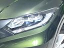 2014 Honda Vezel DAA-RU3 (UW-6a8fac0e5ab00)[7]