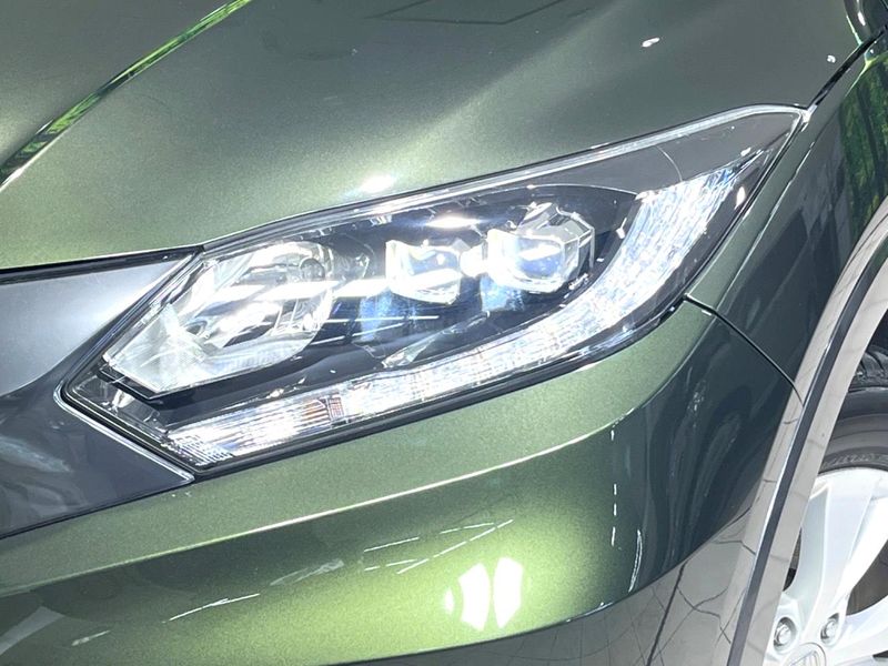 2014 Honda Vezel DAA-RU3 (UW-6a8fac0e5ab00)[7]