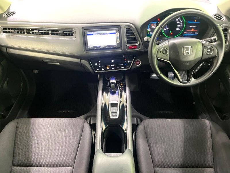 2014 Honda Vezel DAA-RU3 (UW-6a8fac0e5ab00)[27]