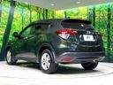 2014 Honda Vezel DAA-RU3 (UW-6a8fac0e5ab00)[25]