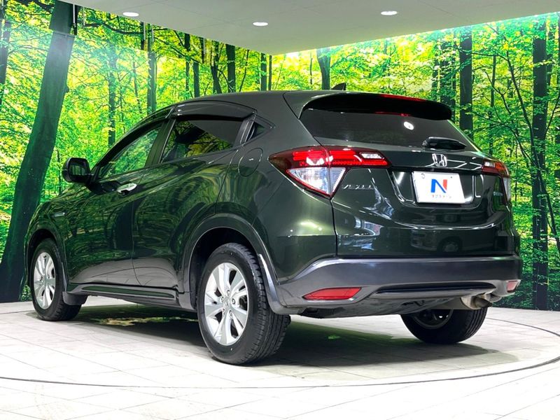 2014 Honda Vezel DAA-RU3 (UW-6a8fac0e5ab00)[25]
