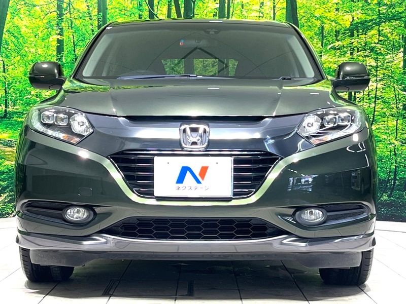2014 Honda Vezel DAA-RU3 (UW-6a8fac0e5ab00)[20]