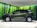 2014 Honda Vezel DAA-RU3 (UW-6a8fac0e5ab00)[26]