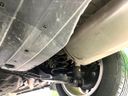 2014 Honda Vezel DAA-RU3 (UW-6a8fac0e5ab00)[17]