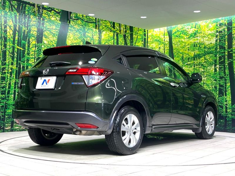 2014 Honda Vezel DAA-RU3 (UW-6a8fac0e5ab00)[23]