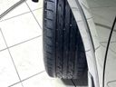 2014 Honda Vezel DAA-RU3 (UW-6a8fac0e5ab00)[11]