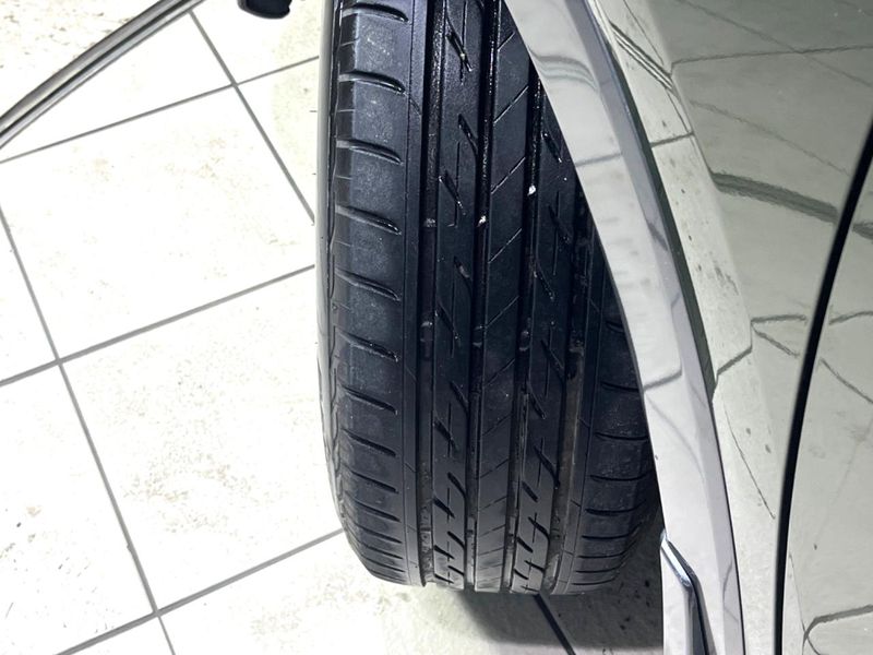 2014 Honda Vezel DAA-RU3 (UW-6a8fac0e5ab00)[11]
