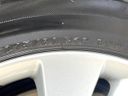 2014 Honda Vezel DAA-RU3 (UW-6a8fac0e5ab00)[10]