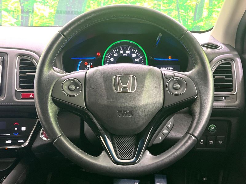 2014 Honda Vezel DAA-RU3 (UW-6a8fac0e5ab00)[28]