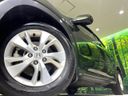 2014 Honda Vezel DAA-RU3 (UW-6a8fac0e5ab00)[9]