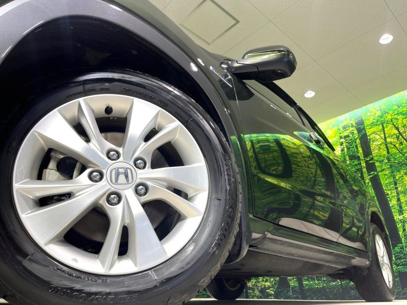 2014 Honda Vezel DAA-RU3 (UW-6a8fac0e5ab00)[9]