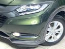 2014 Honda Vezel DAA-RU3 (UW-6a8fac0e5ab00)[6]
