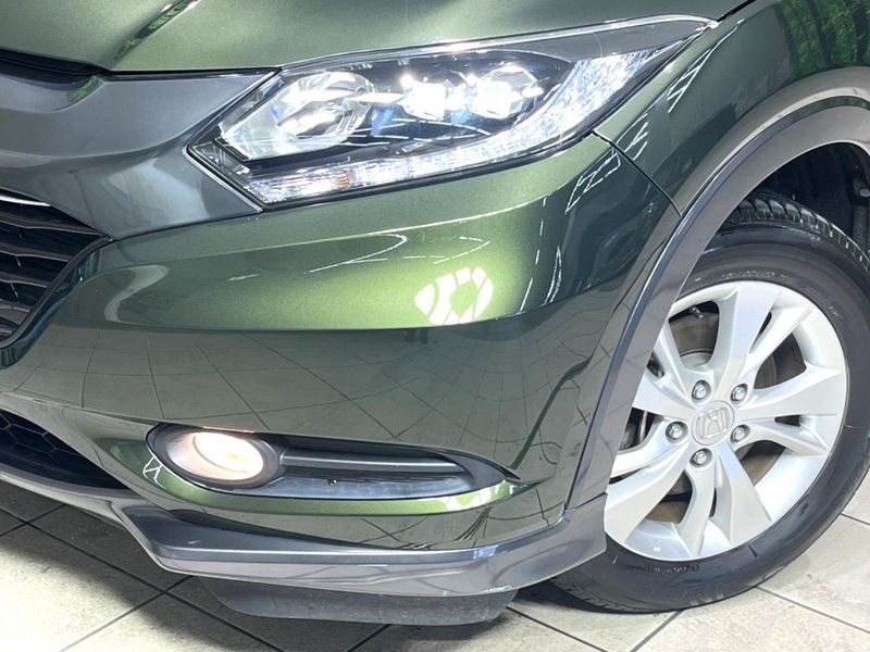 2014 Honda Vezel DAA-RU3 (UW-6a8fac0e5ab00)[6]