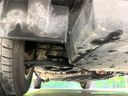 2014 Honda Vezel DAA-RU3 (UW-6a8fac0e5ab00)[15]